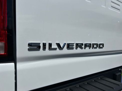 New 2026 Chevrolet Silverado 3500 High Country w/ High Country Premium Package AWD/4WD image 32