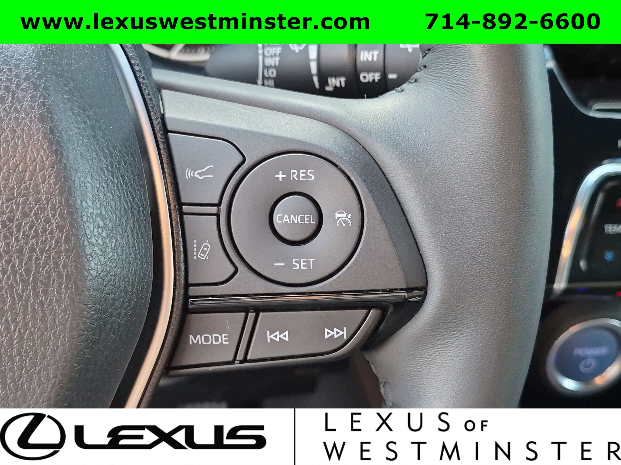 Used 2021 Toyota Venza Limited AWD/4WD image 24