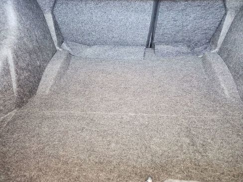 Used 2023 Dodge Challenger R/T Scat Pack w/ T/A Package image 40