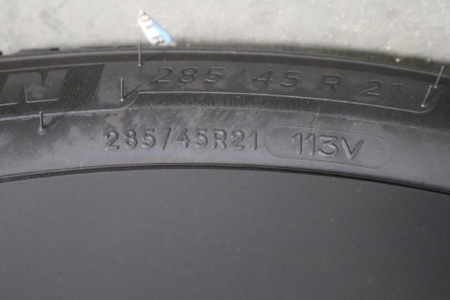 Certified 2024 Kia EV9 GT-Line AWD/4WD image 45