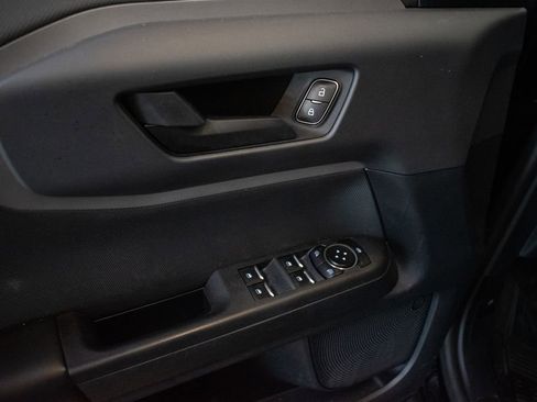 Used 2022 Ford Bronco Sport Big Bend w/ Convenience Package AWD/4WD image 21