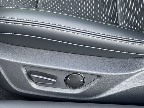 New 2025 Ford Mustang GT Premium image 21