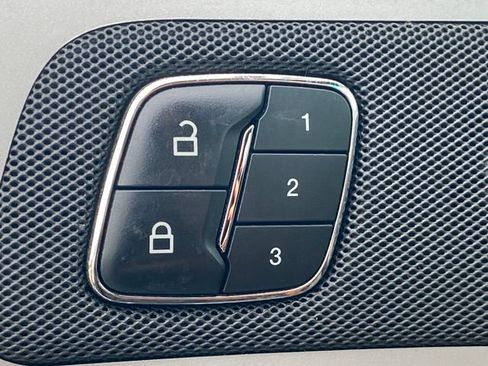 Used 2014 Ford Explorer Sport w/ Equipment Group 401A AWD/4WD image 30