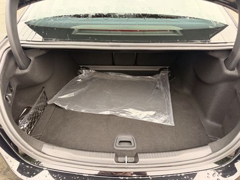 Used 2023 Mercedes-Benz C 300 4MATIC Sedan image 30