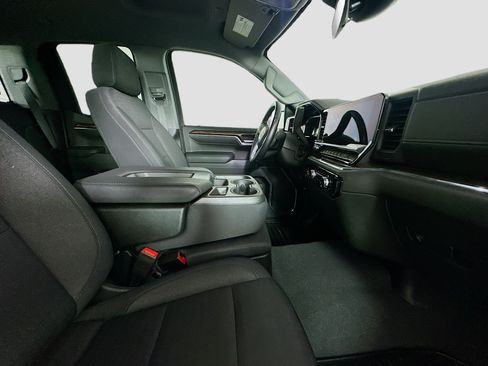 Used 2023 GMC Sierra 1500 Elevation AWD/4WD image 31