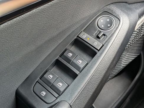 New 2026 Kia Seltos SX AWD/4WD image 27