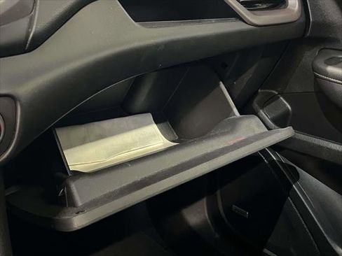 Used 2022 GMC Terrain AT4 w/ Infotainment Package II image 35