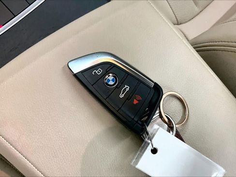 Used 2024 BMW 430i 430i w/ Premium Package image 14