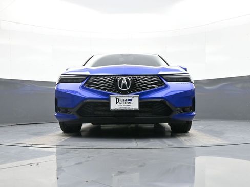 Used 2023 Acura Integra A-Spec image 25