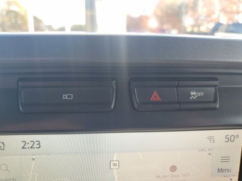 Used 2022 Ford F150 XLT image 28