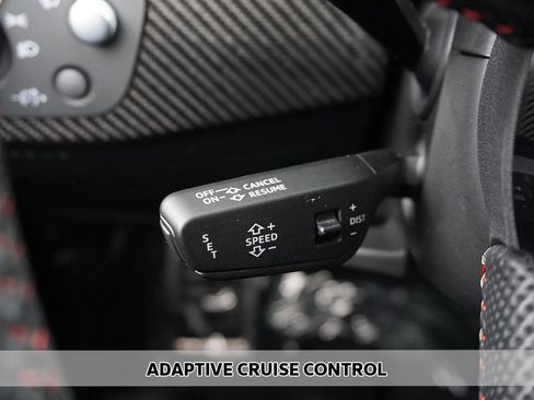 Used 2019 Audi RS 5 Sportback image 7