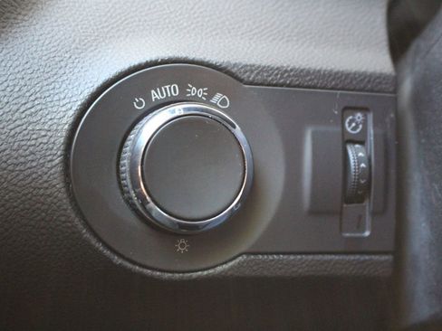 Used 2011 Chevrolet Camaro LT w/ RS Package image 23