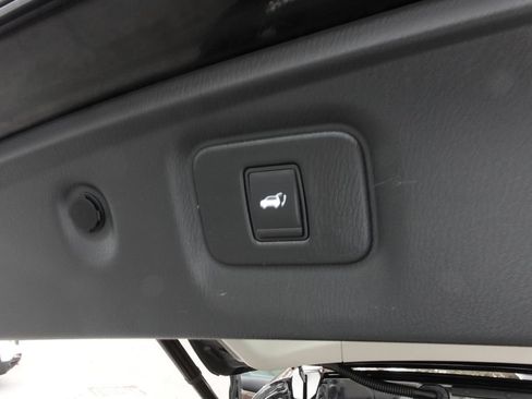 Used 2019 INFINITI QX60 Luxe w/ Sensory Package image 26