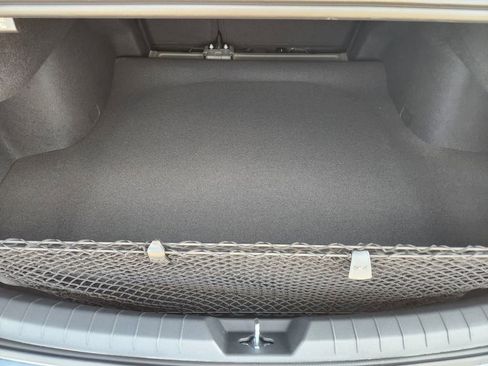 New 2026 Kia K5 LXS FWD image 21