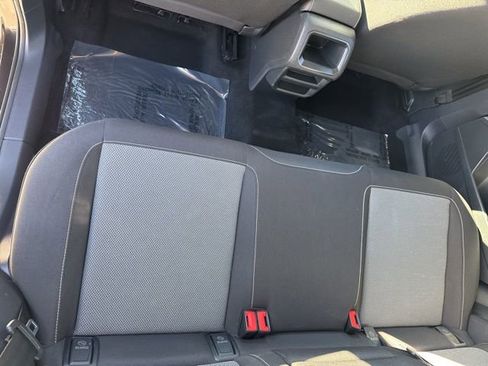 Used 2023 Volkswagen Taos S image 24