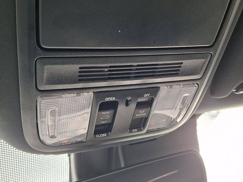 Used 2023 Honda Passport TrailSport image 27
