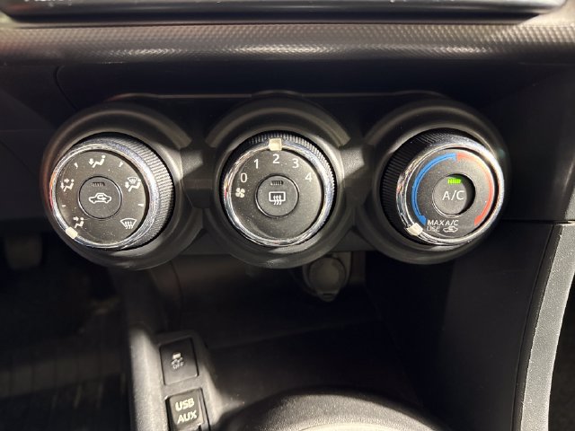 Used 2015 Scion tC FWD image 30