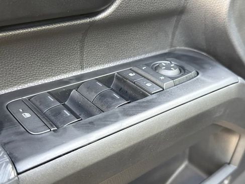 New 2026 Toyota Tacoma SR5 image 20