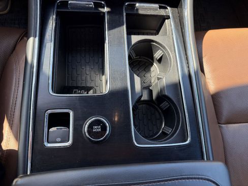 Used 2022 Lincoln Aviator Reserve w/ Equipment Group 201A AWD/4WD image 20