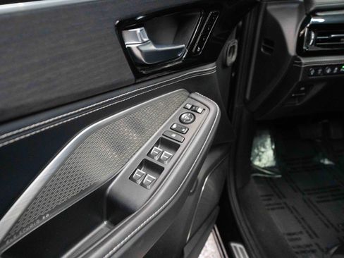 Used 2022 Acura MDX SH-AWD w/ Advance Package image 7