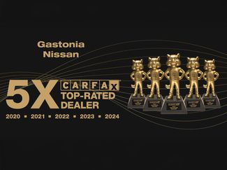 Used 2026 Nissan Sentra SV w/ SV Convenience Package FWD video 3