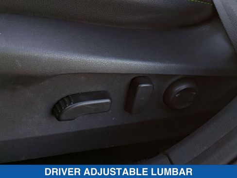 Certified 2022 Subaru Outback Onyx Edition XT image 27