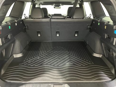 New 2026 Subaru Outback Premium image 25