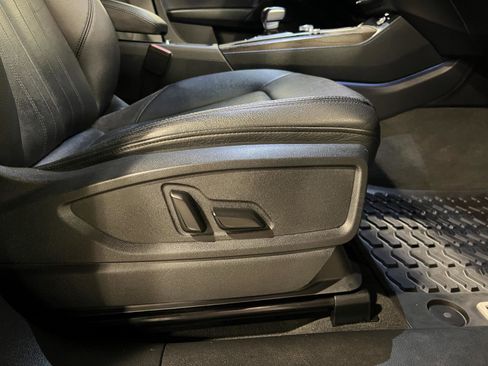 Used 2018 Audi Q5 2.0T Premium image 39