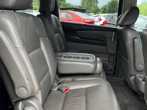 Used 2012 Honda Odyssey Touring image 14