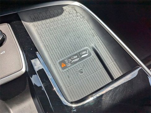 New 2025 Buick Enclave Sport Touring w/ Super Cruise Package image 27