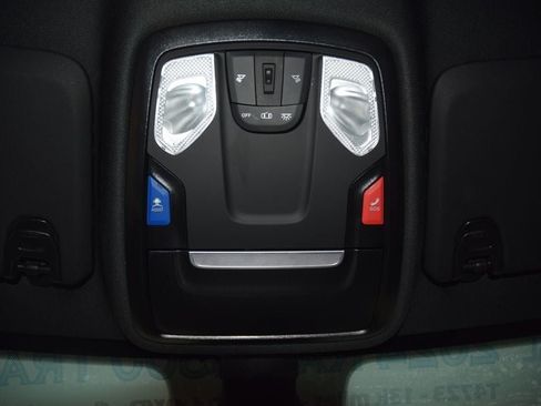 Used 2024 RAM 4500 Tradesman w/ Convenience Group AWD/4WD image 42