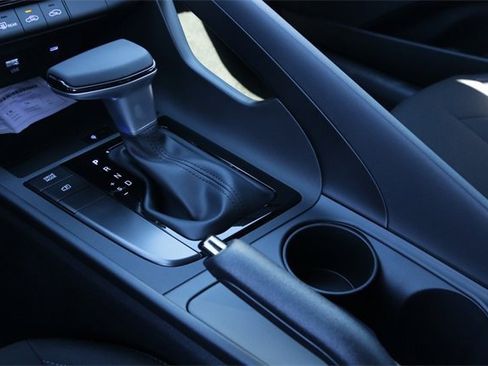 Certified 2026 Hyundai Elantra Sport image 16