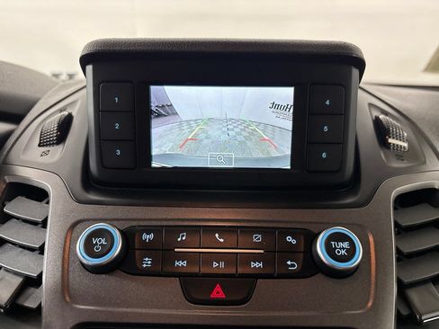 Used 2023 Ford Transit Connect XL FWD image 17