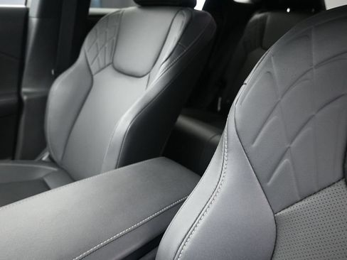 Certified 2024 Lexus RX 350 FWD w/ Technology Package image 14
