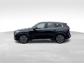 New 2026 BMW X1 xDrive28i w/ Convenience Package AWD/4WD video 2