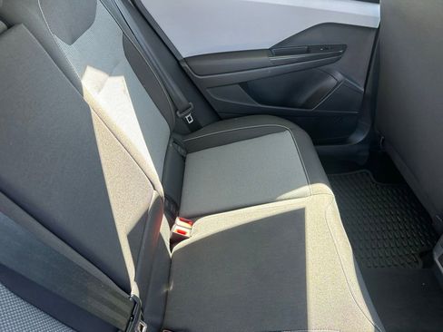 Used 2023 Volkswagen Taos S w/ Driver Assistance Package image 18