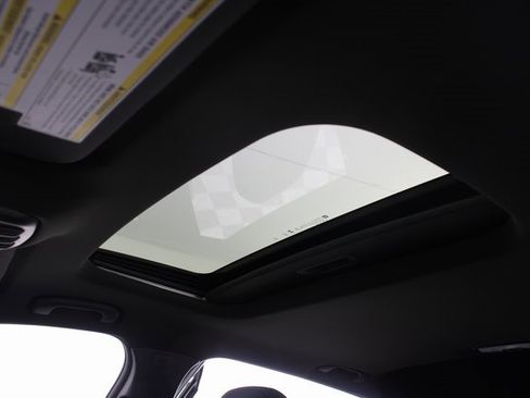 New 2026 Buick Envista Sport Touring w/ Convenience I Package image 10