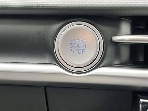 New 2026 Hyundai Santa Cruz SEL FWD image 13