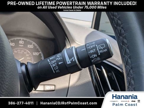 Used 2023 Acura RDX FWD w/ Technology Package image 34
