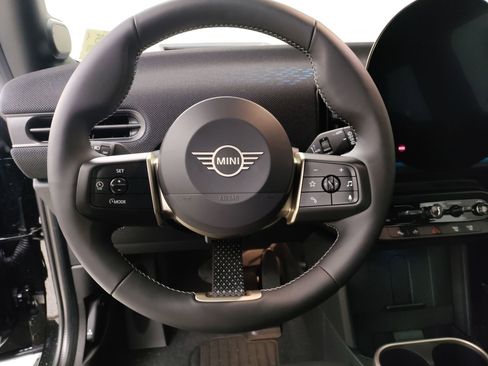 New 2026 MINI Cooper S image 14