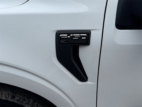 Used 2021 Ford F150 XL w/ Equipment Group 101A High image 35