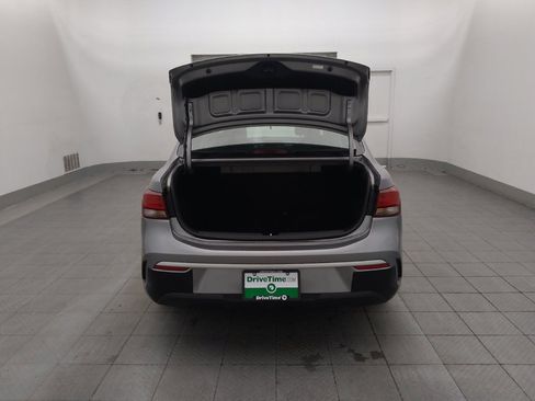 Used 2023 Kia Rio S FWD image 29