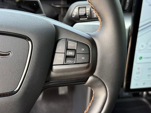 Used 2023 Ford Mustang Mach-E GT AWD/4WD image 16