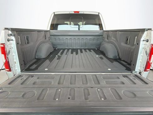 Used 2018 Ford F150 XLT w/ Equipment Group 302A Luxury AWD/4WD image 28