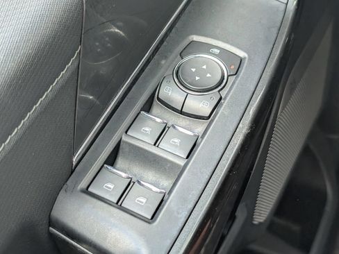 Used 2021 Ford F150 XLT w/ Equipment Group 302A High AWD/4WD image 10