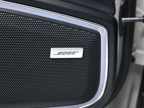 Certified 2023 Porsche Panamera Turbo S AWD/4WD image 27