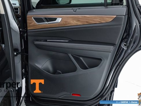 Used 2024 Volkswagen Atlas SE FWD image 31