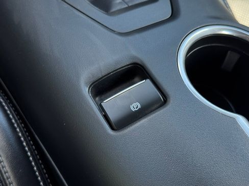 Used 2024 Ford Mustang Premium RWD image 57