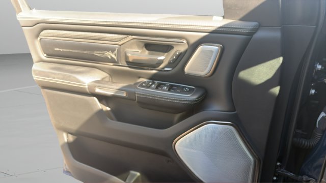 Used 2019 RAM 1500 Limited AWD/4WD image 19