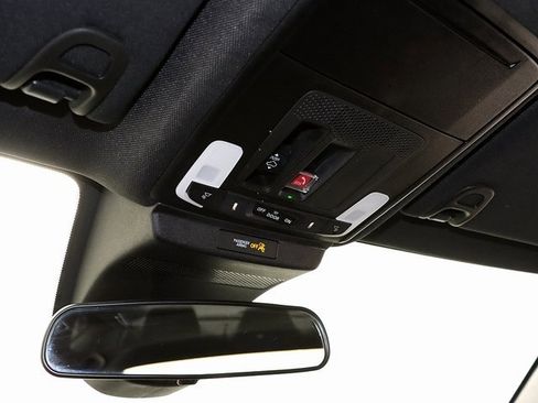 Used 2023 Honda Accord Sport image 20